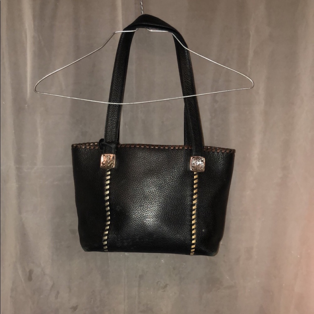 brighton purse